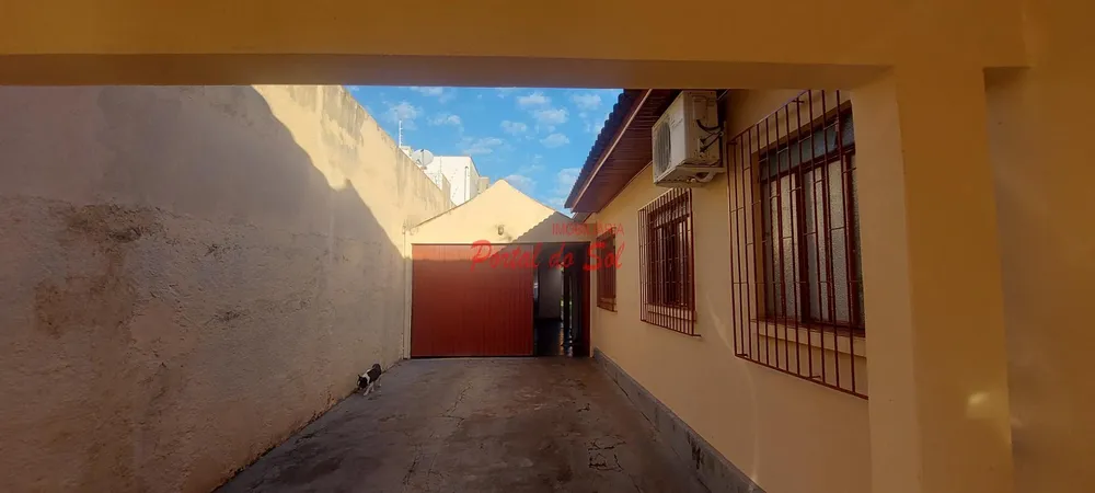 Casa, 2 quartos - Foto 6