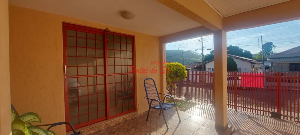 Casa, 2 quartos - Foto 7