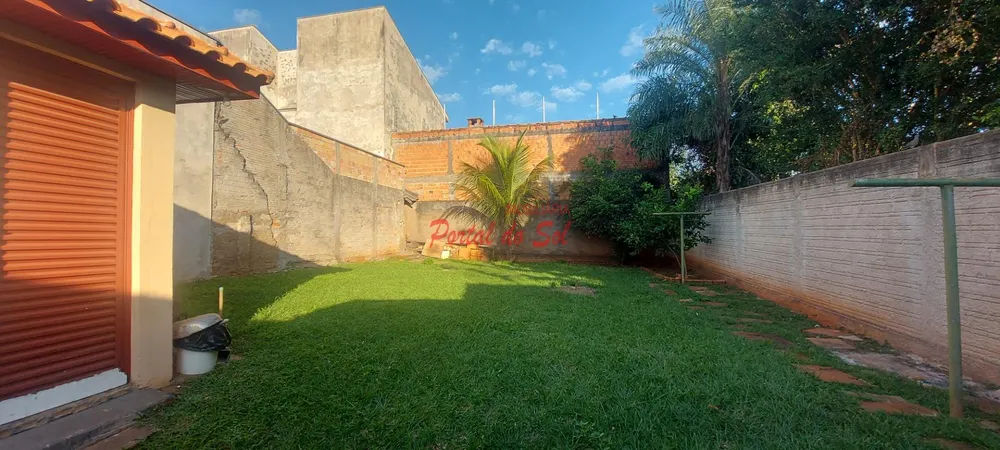 Casa, 2 quartos - Foto 11