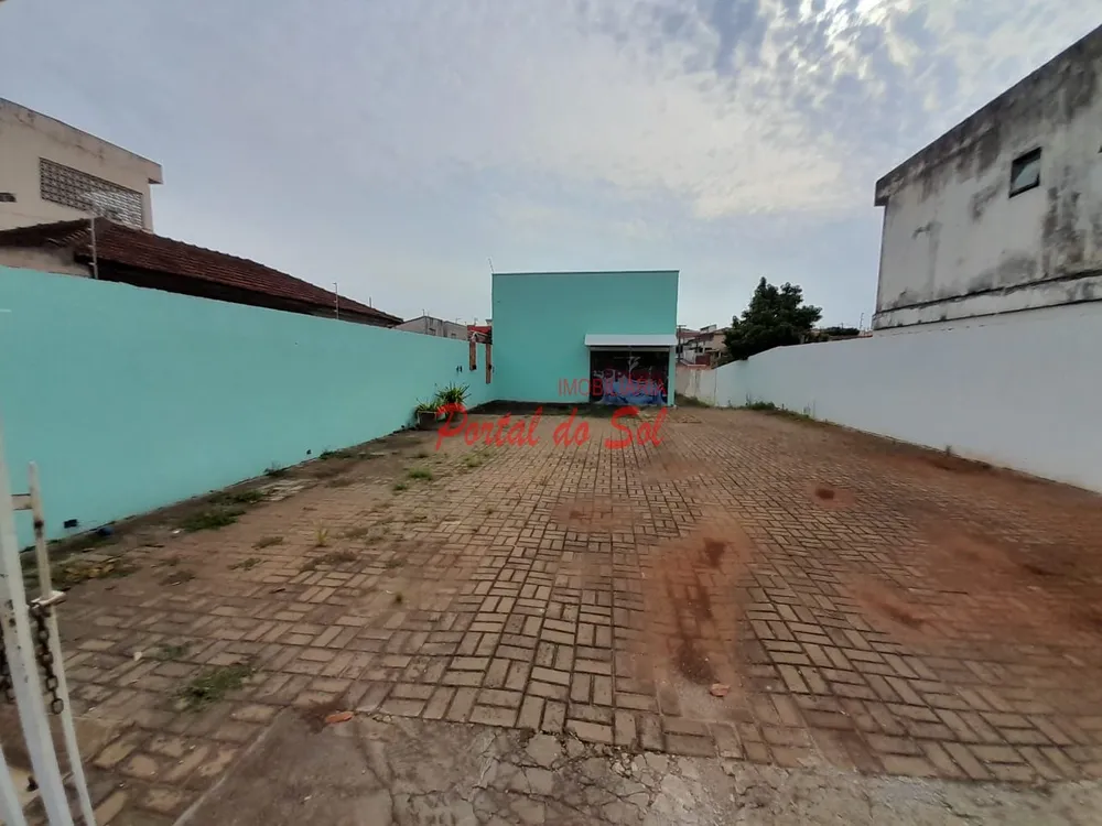 Loja-Salão - Foto 2