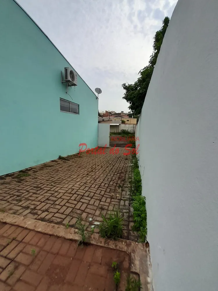 Loja-Salão - Foto 3