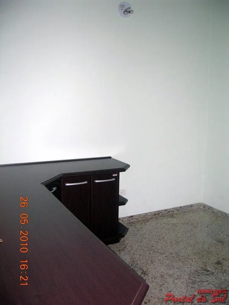 Casa, 3 quartos, 172 m² - Foto 9