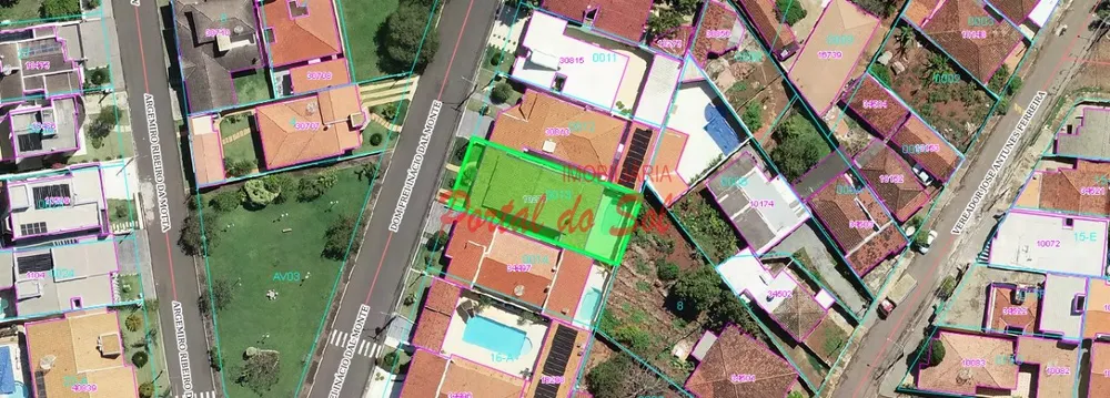 Casa, 3 quartos, 172 m² - Foto 12
