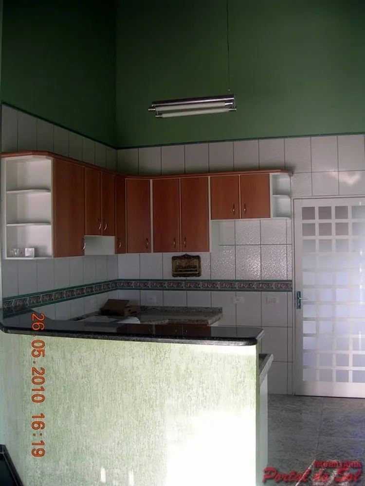 Casa, 3 quartos, 172 m² - Foto 5