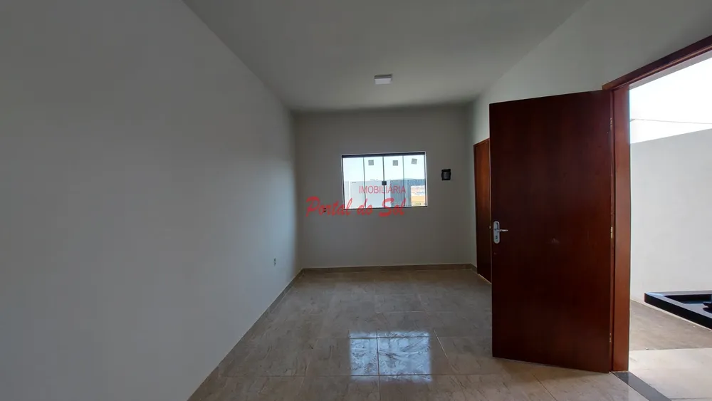 Casa, 1 quarto - Foto 7