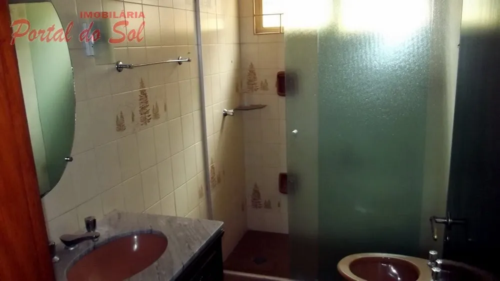 Casa, 3 quartos - Foto 6