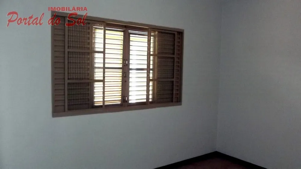 Casa, 3 quartos - Foto 5