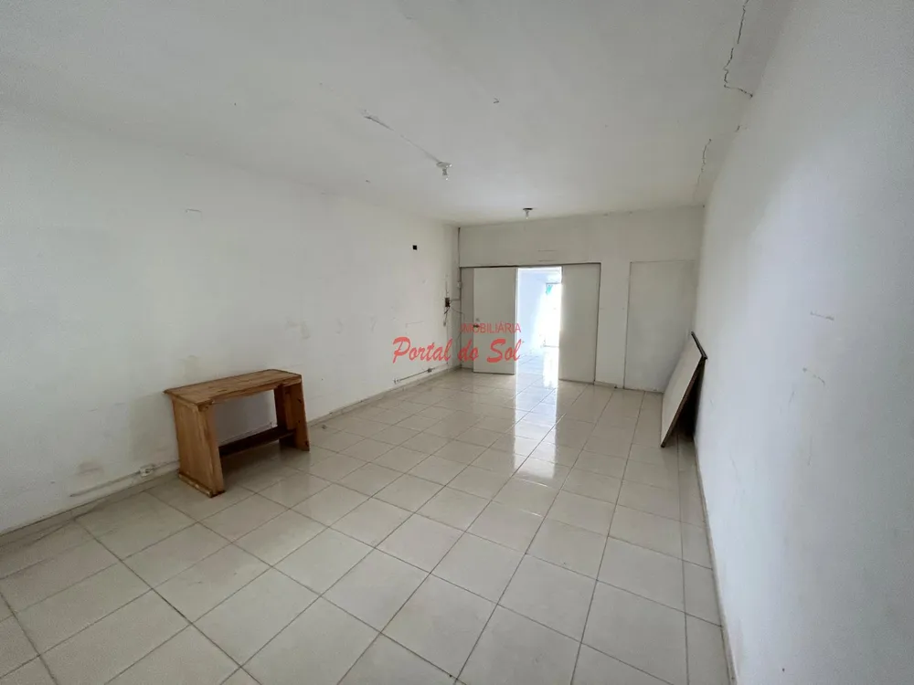 Sala-Conjunto - Foto 4