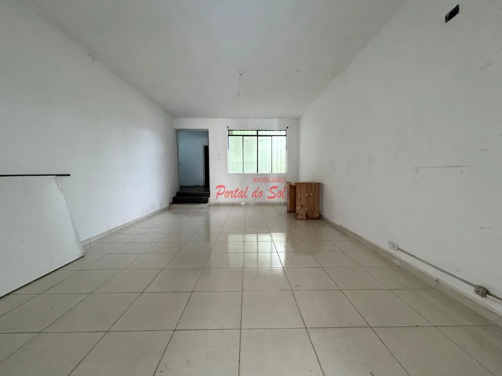 Sala-Conjunto - Foto 3