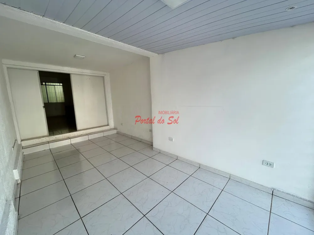 Sala-Conjunto - Foto 2