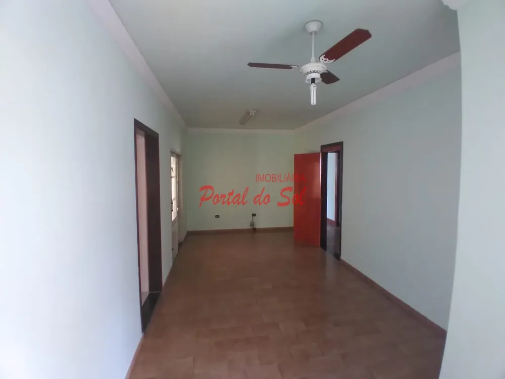 Casa, 3 quartos - Foto 10