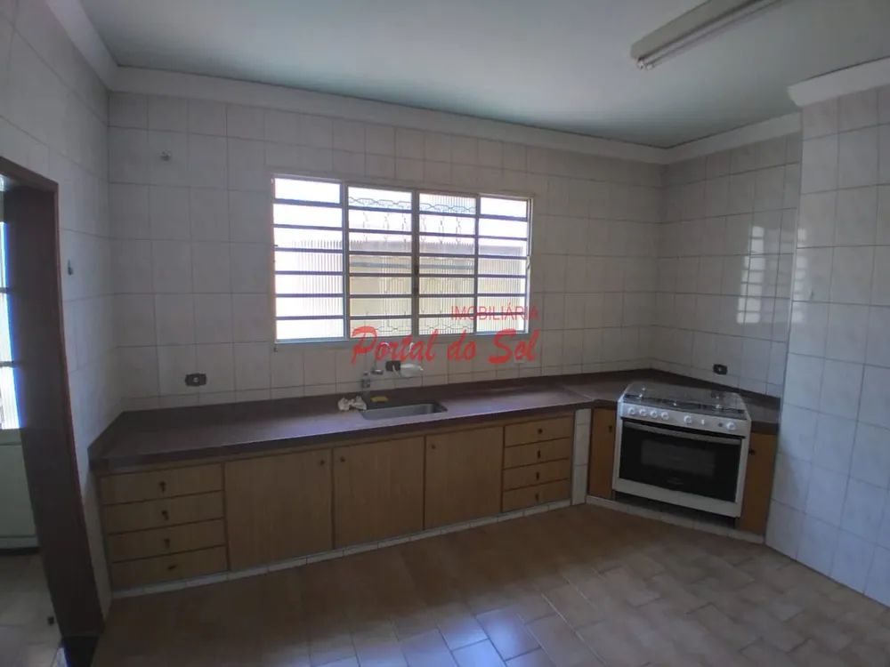 Casa, 3 quartos - Foto 5