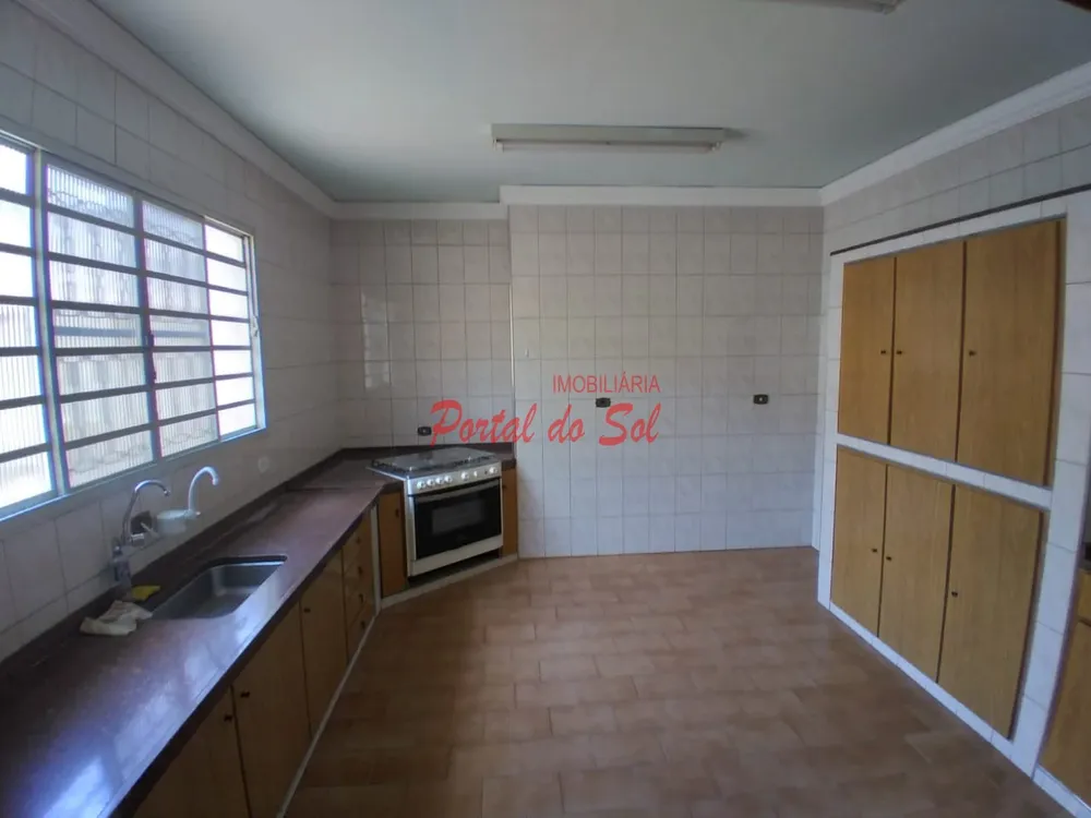 Casa, 3 quartos - Foto 6