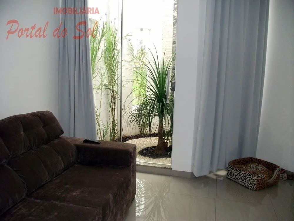 Casa, 3 quartos, 362 m² - Foto 6