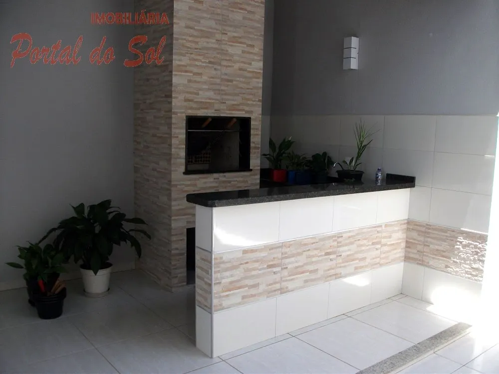 Casa, 3 quartos, 362 m² - Foto 10