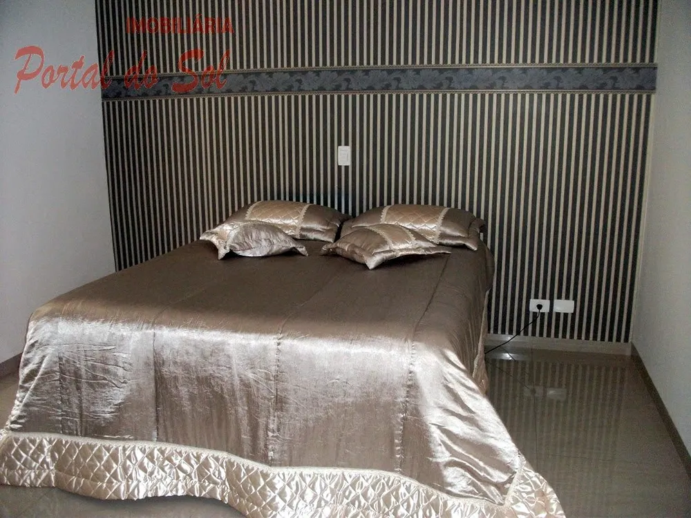 Casa, 3 quartos, 362 m² - Foto 9
