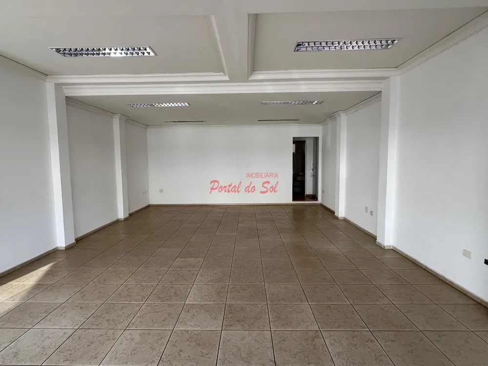 Sala-Conjunto - Foto 2