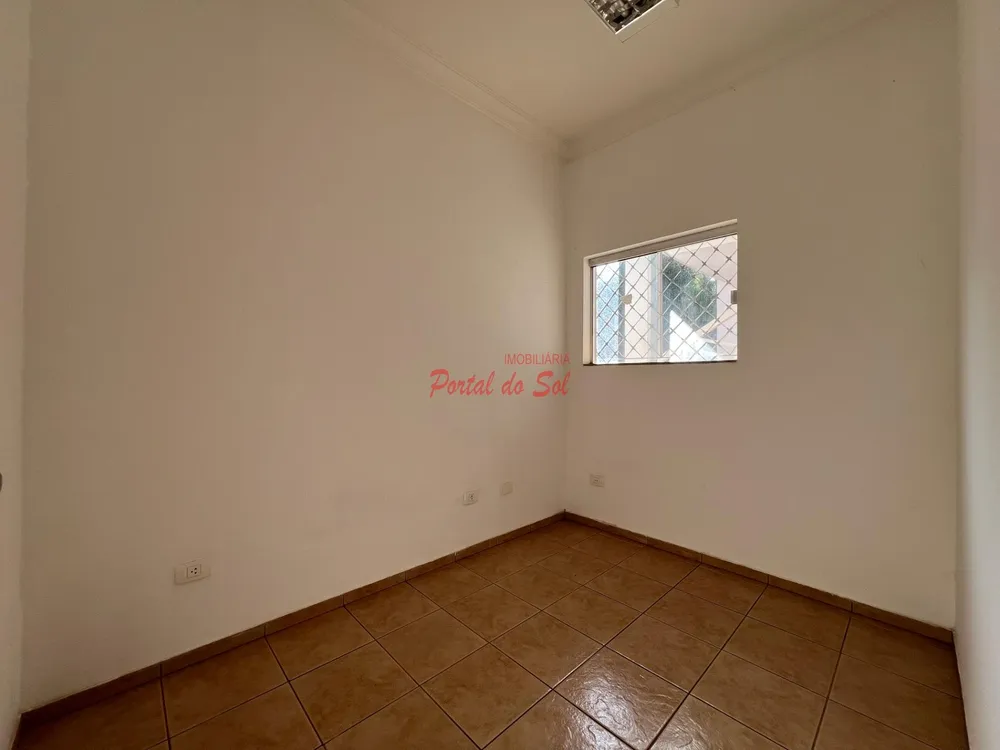 Sala-Conjunto - Foto 4
