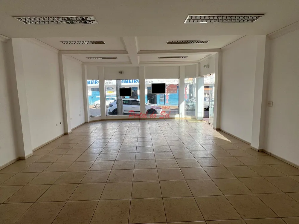 Sala-Conjunto - Foto 3