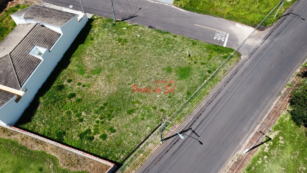 Terreno, 574 m² - Foto 11
