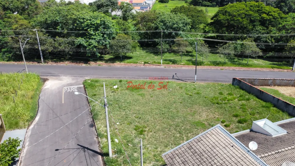 Terreno, 574 m² - Foto 8