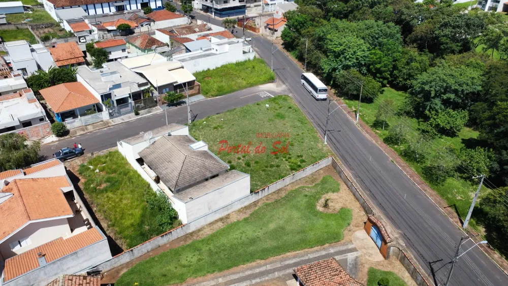 Terreno, 574 m² - Foto 10