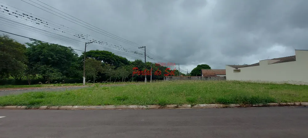 Terreno, 574 m² - Foto 5