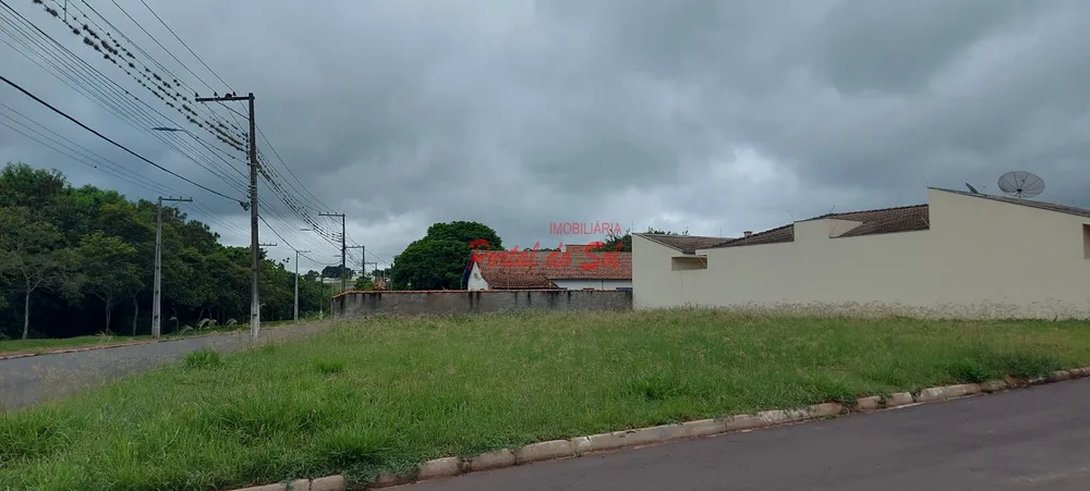 Terreno, 574 m² - Foto 4