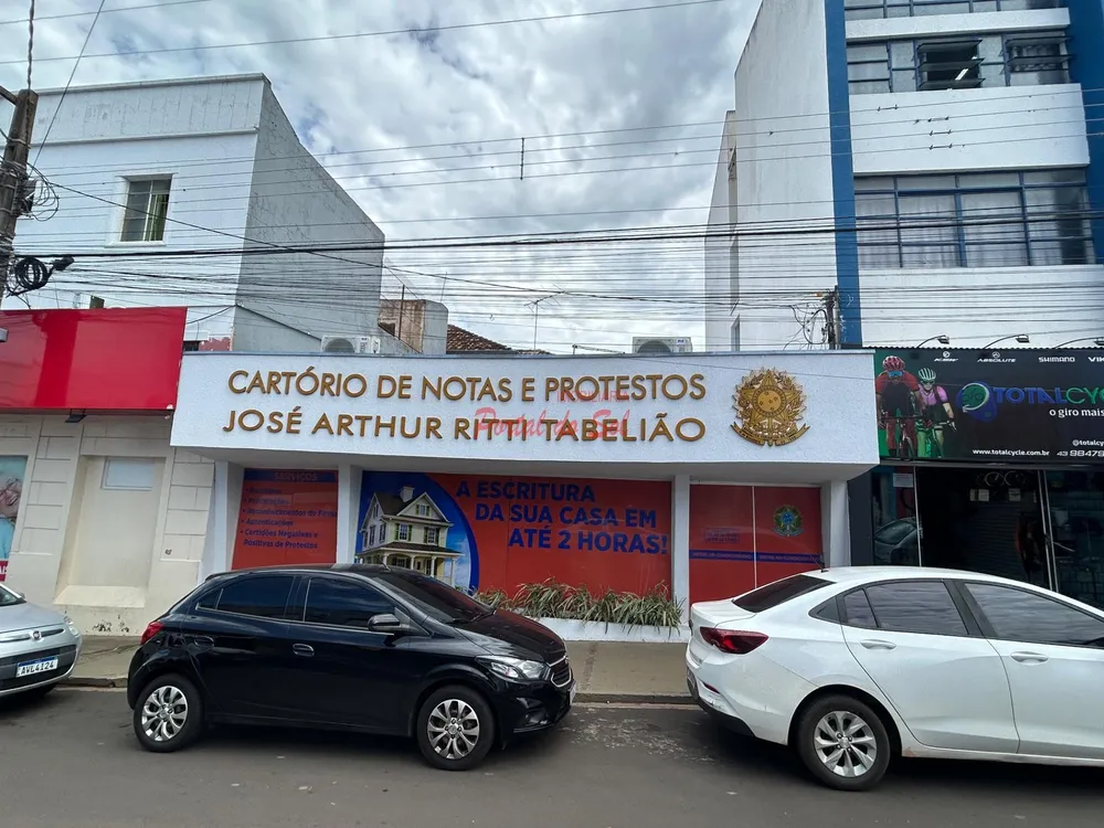 Sala-Conjunto - Foto 1