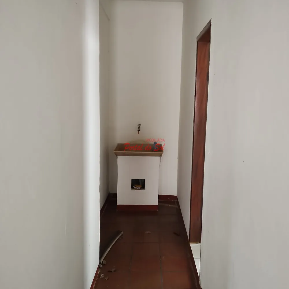 Prédio Inteiro - Foto 4