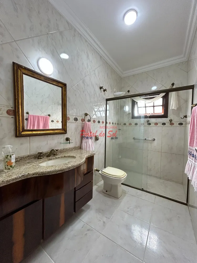 Casa, 4 quartos, 556 m² - Foto 9