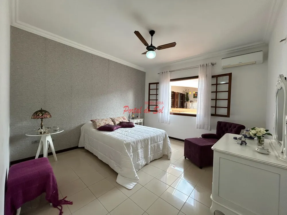 Casa, 4 quartos, 556 m² - Foto 11