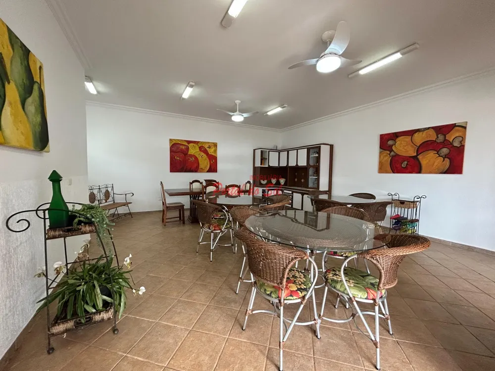 Casa, 4 quartos, 556 m² - Foto 7