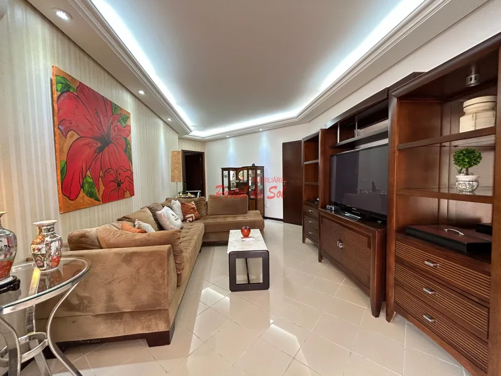 Casa, 4 quartos, 556 m² - Foto 6