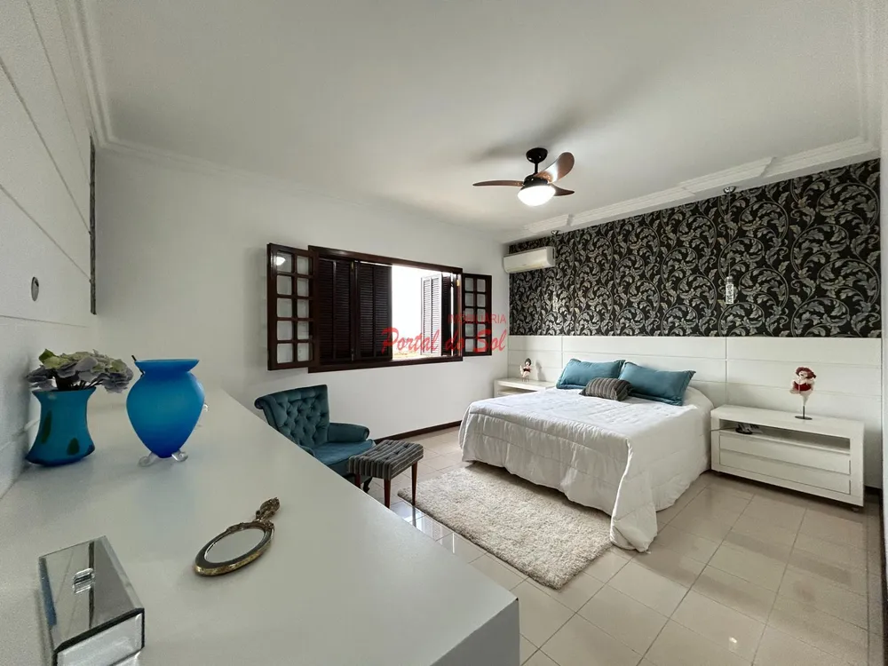 Casa, 4 quartos, 556 m² - Foto 12