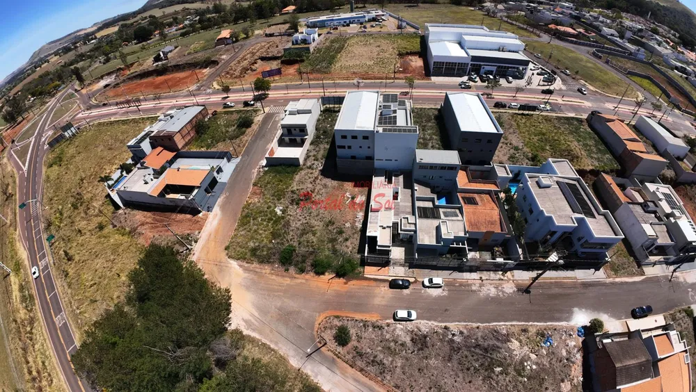 Terreno, 250 m² - Foto 7
