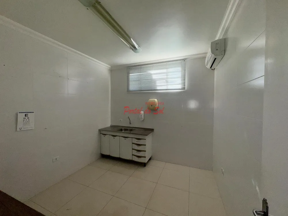 Sala-Conjunto, 360 m² - Foto 7