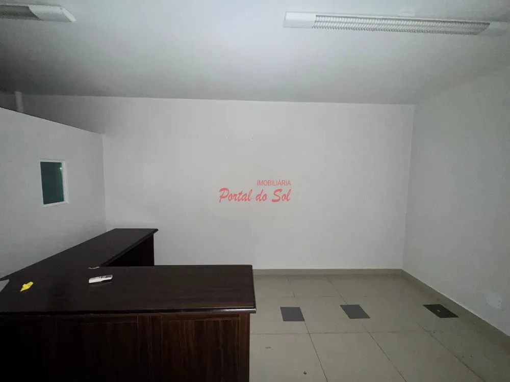 Sala-Conjunto, 360 m² - Foto 12