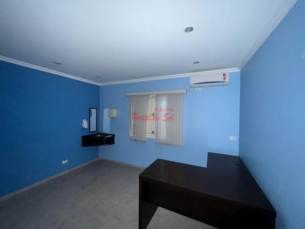 Sala-Conjunto, 360 m² - Foto 2