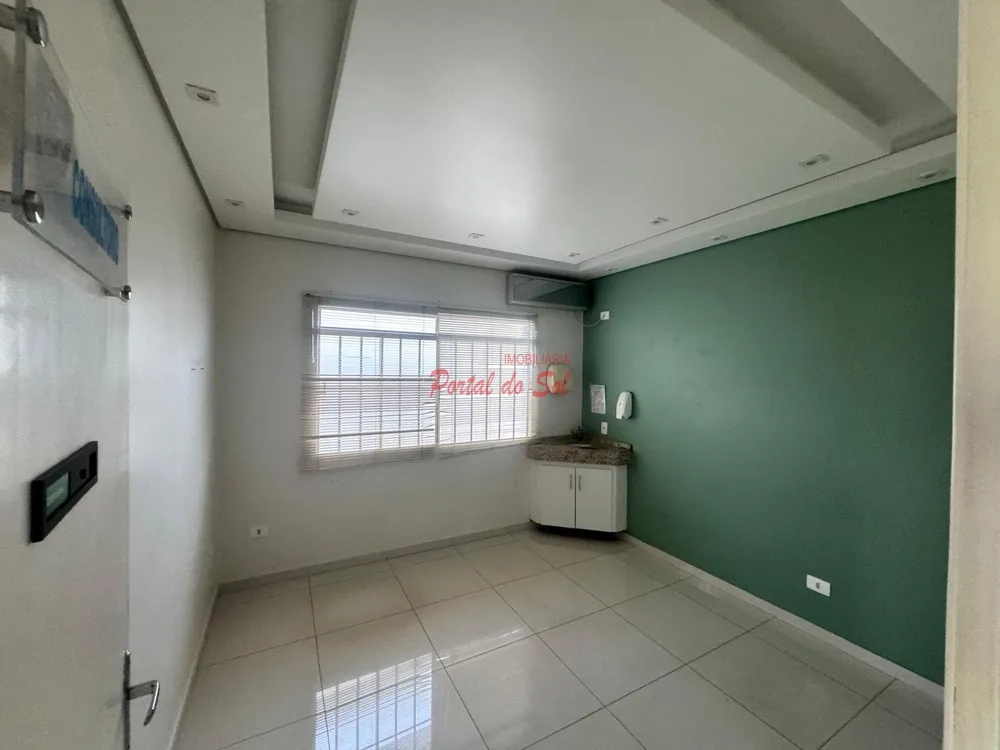 Sala-Conjunto, 360 m² - Foto 6