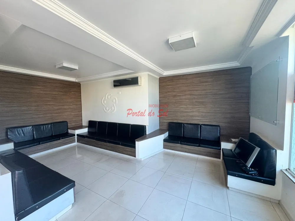 Sala-Conjunto, 360 m² - Foto 1