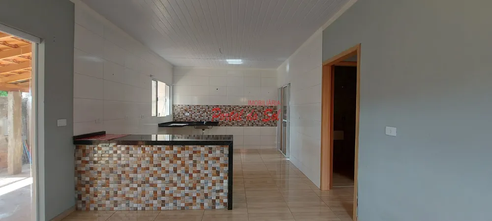 Casa, 3 quartos - Foto 8