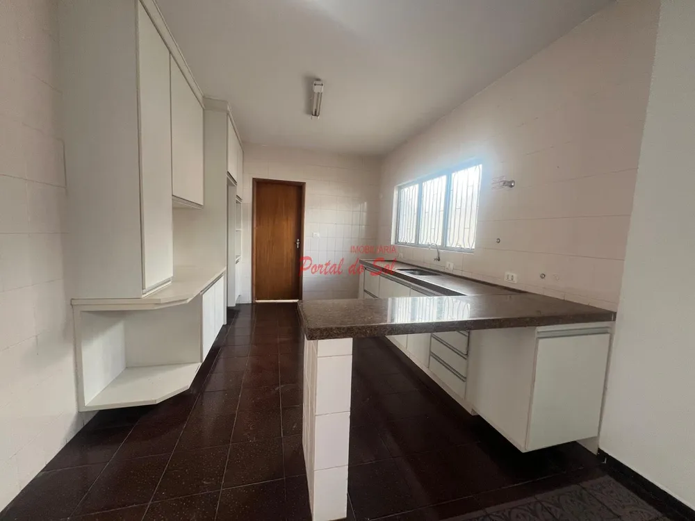Casa, 2 quartos - Foto 3