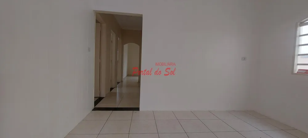 Casa, 3 quartos, 165 m² - Foto 8