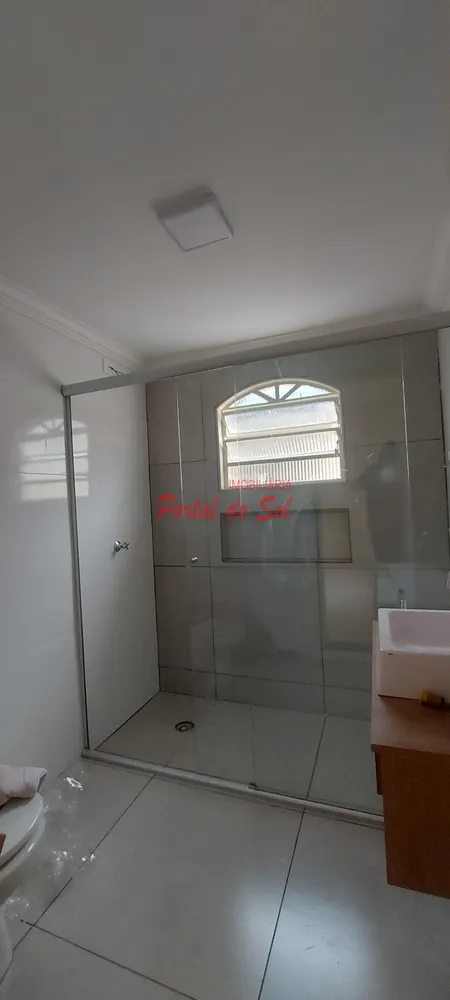 Casa, 3 quartos, 165 m² - Foto 9