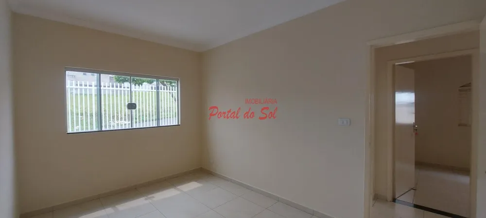 Casa, 3 quartos, 165 m² - Foto 11