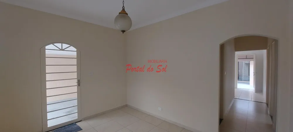 Casa, 3 quartos, 165 m² - Foto 10