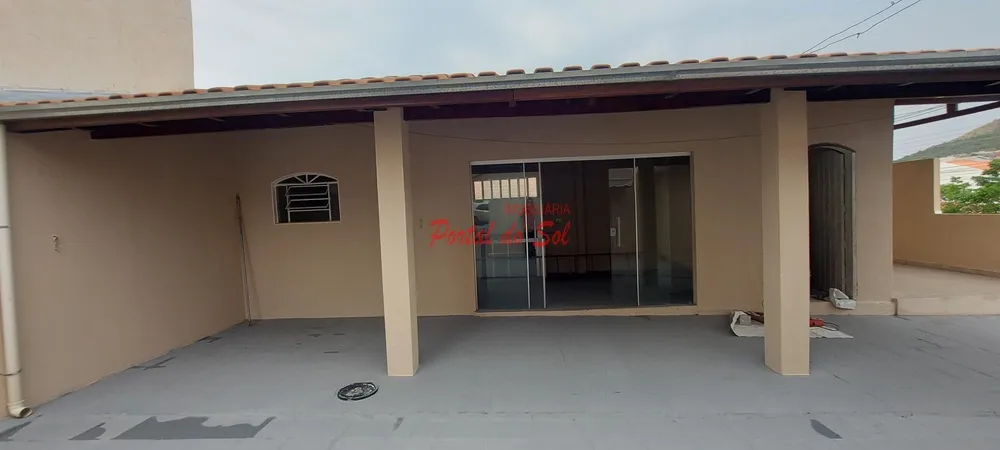 Casa, 3 quartos, 165 m² - Foto 6