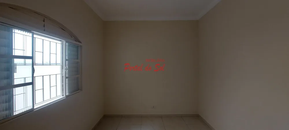 Casa, 3 quartos, 165 m² - Foto 12