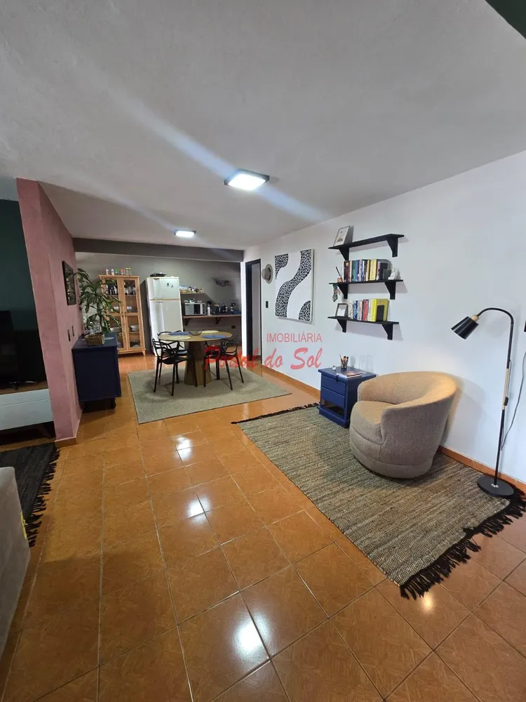 Casa, 3 quartos, 168 m² - Foto 5